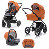 Noordi Polaris City SP