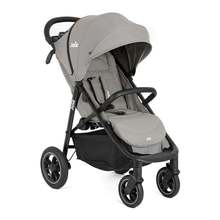 Joie Litetrax Pro Air