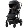 Britax Smile III