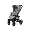 Lionelo Annet Plus