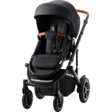 Britax Smile III