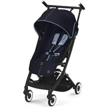 Cybex Libelle