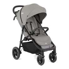Joie Litetrax Pro