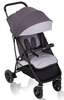 Graco Breaze Lite