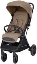 Carrello Nero