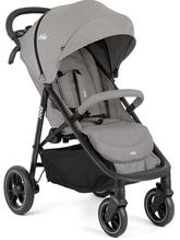 Joie Litetrax
