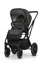 Cavoe Axo Comfort