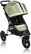Baby Jogger City Elite