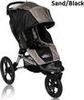 Baby Jogger Summit