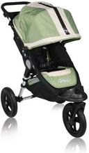 Baby Jogger City Elite