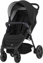 Britax B-Agile