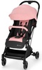 KinderKraft Indy