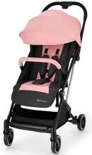 KinderKraft Indy