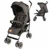 BabyTrold Sprinter