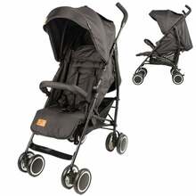 BabyTrold Sprinter