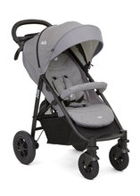 Joie Litetrax 4