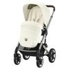 Cybex Talos S Lux
