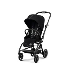 Cybex Eezy S Twist Plus 2