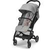 Cybex Beezy