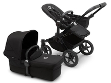 Bugaboo Donkey 5 Mono