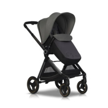 Cavoe Osis 2.0