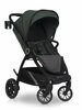 Euro-cart Corso 2023