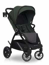 Euro-cart Corso 2023