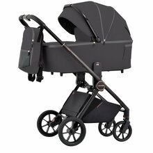 Carrello Ultra