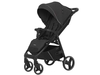 Carrello Bravo Pure