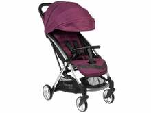 Zuma Kids Moon