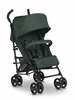 Euro-Cart Ezzo