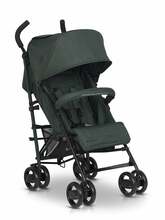 Euro-Cart Ezzo