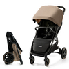 Kinderkraft Mitzy