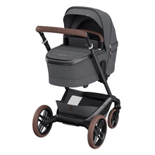 Maxi Cosi Fame