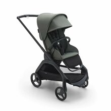 Bugaboo Dragonfly