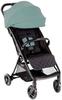 Graco Myavo