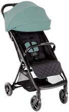 Graco Myavo