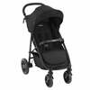 Graco Eezefold
