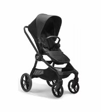 Baby Jogger City Sights