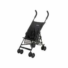BabyTrold Speed