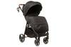 4Baby Stinger XXIII