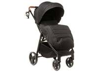4Baby Stinger XXIII