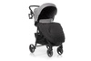 4Baby Rapid XXIII