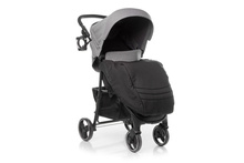 4Baby Rapid XXIII