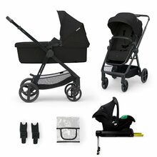 Kinderkraft Newly