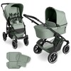 ABC Design Salsa 5 Air