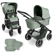 ABC Design Salsa 5 Air