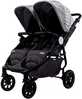 Baby Monsters Easy Twin 4