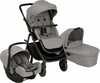 Graco Near2Me DLX Trio