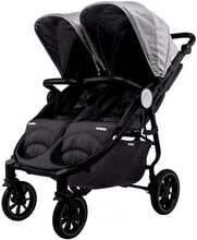 Baby Monsters Easy Twin 4